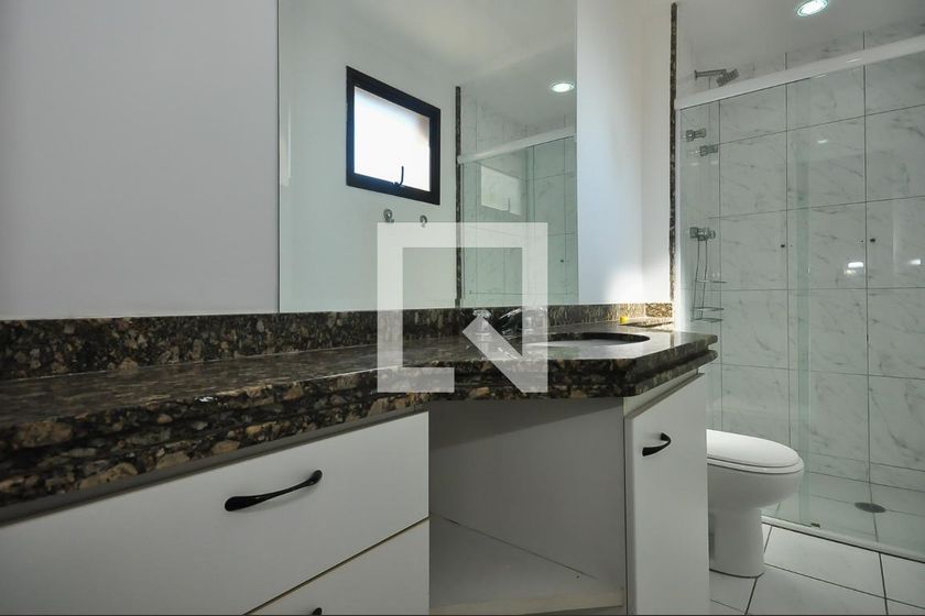 Apartamento, 3 quartos, 150 m² - Foto 43