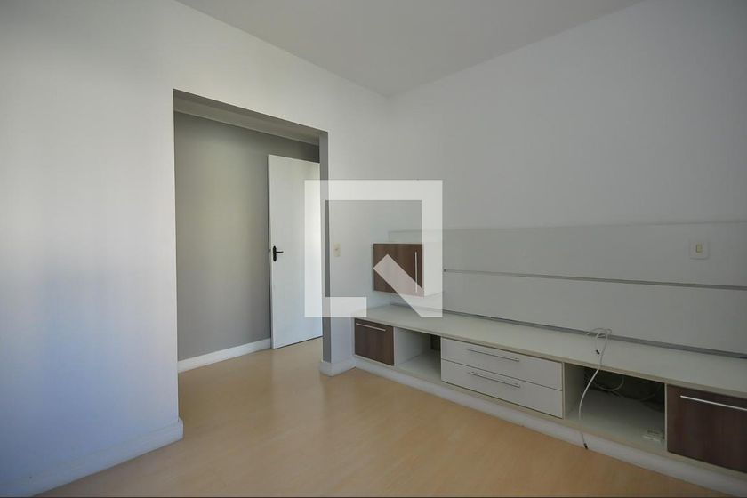 Apartamento, 3 quartos, 150 m² - Foto 29