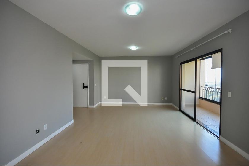 Apartamento, 3 quartos, 150 m² - Foto 7