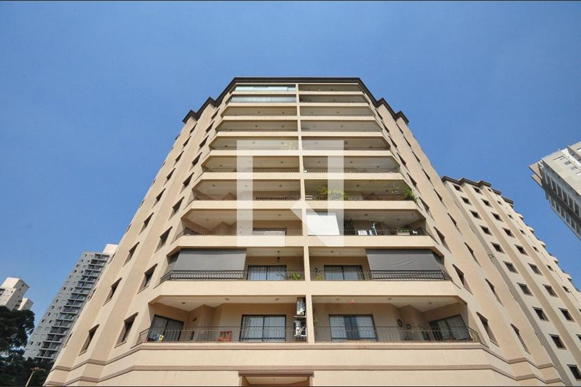 Apartamento, 3 quartos, 150 m² - Foto 115