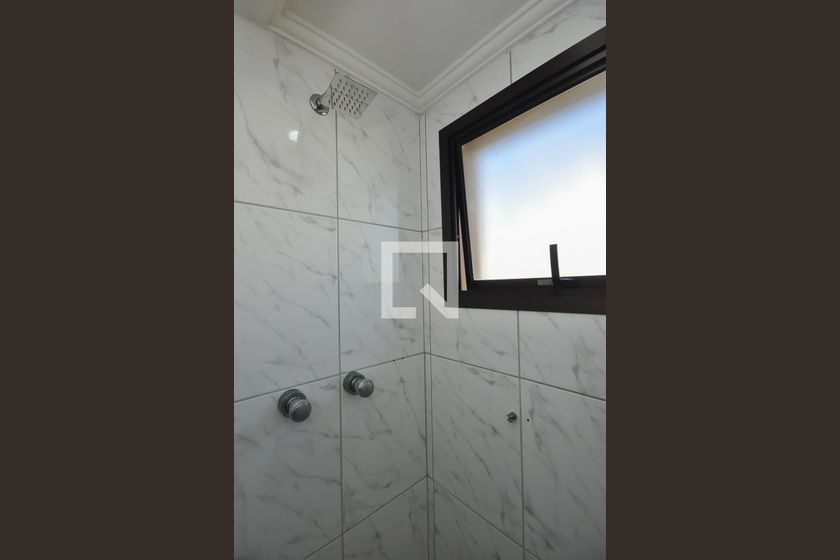 Apartamento, 3 quartos, 150 m² - Foto 67