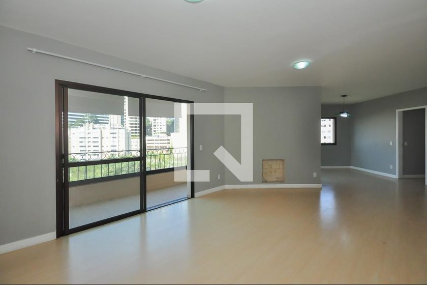 Apartamento, 3 quartos, 150 m² - Foto 3