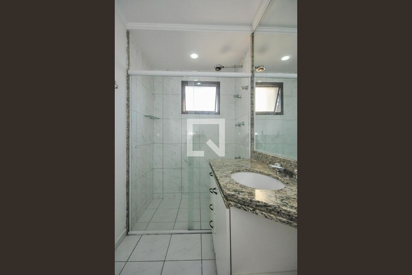 Apartamento, 3 quartos, 150 m² - Foto 83