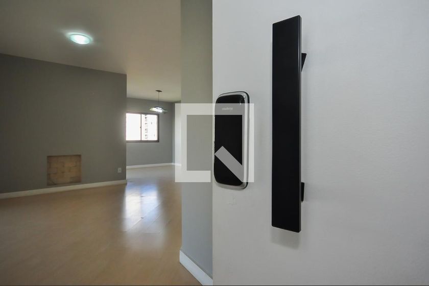 Apartamento, 3 quartos, 150 m² - Foto 21