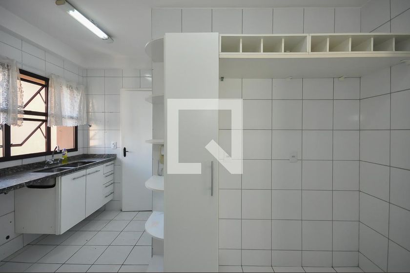 Apartamento, 3 quartos, 150 m² - Foto 93