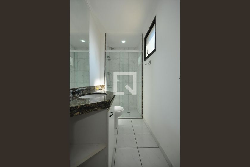 Apartamento, 3 quartos, 150 m² - Foto 47