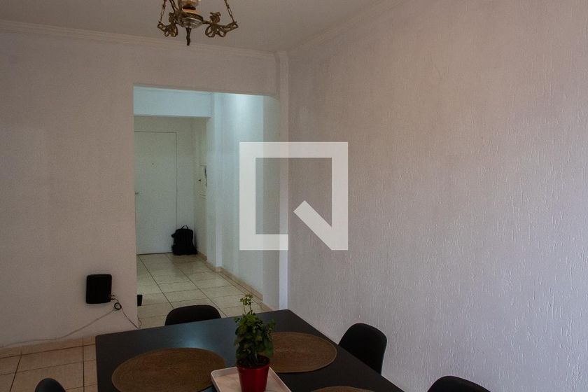 Apartamento à Venda - Centro, 1 Quarto,  143 m2 em , Campinas - sp | SoloBR