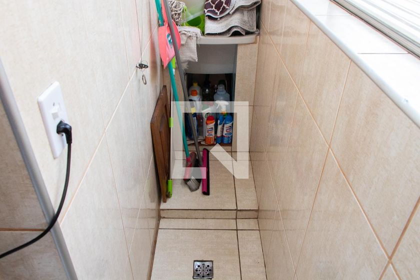 Apartamento à Venda - Centro, 1 Quarto,  143 m2 em , Campinas - sp | SoloBR