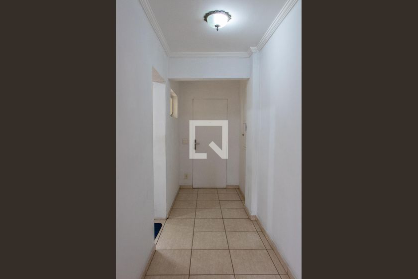 Apartamento à Venda - Centro, 1 Quarto,  143 m2 em , Campinas - sp | SoloBR