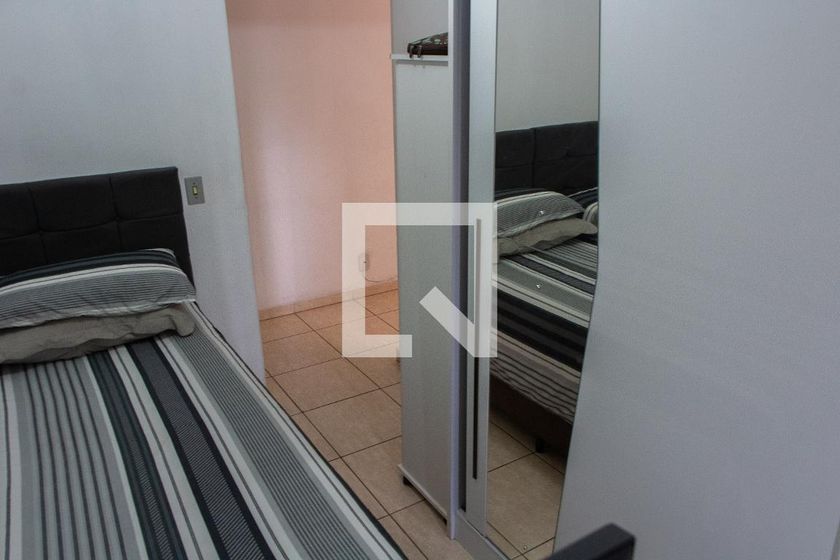 Apartamento à Venda - Centro, 1 Quarto,  143 m2 em , Campinas - sp | SoloBR