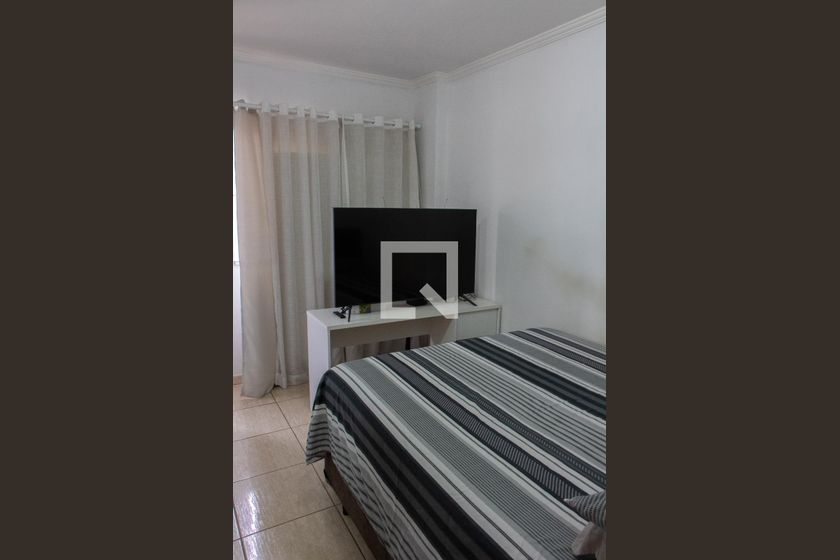Apartamento à Venda - Centro, 1 Quarto,  143 m2 em , Campinas - sp | SoloBR