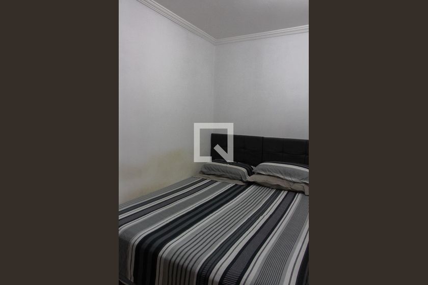Apartamento à Venda - Centro, 1 Quarto,  143 m2 em , Campinas - sp | SoloBR