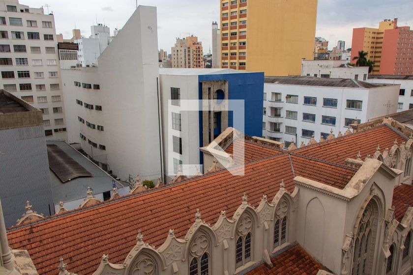 Apartamento à Venda - Centro, 1 Quarto,  143 m2 em , Campinas - sp | SoloBR