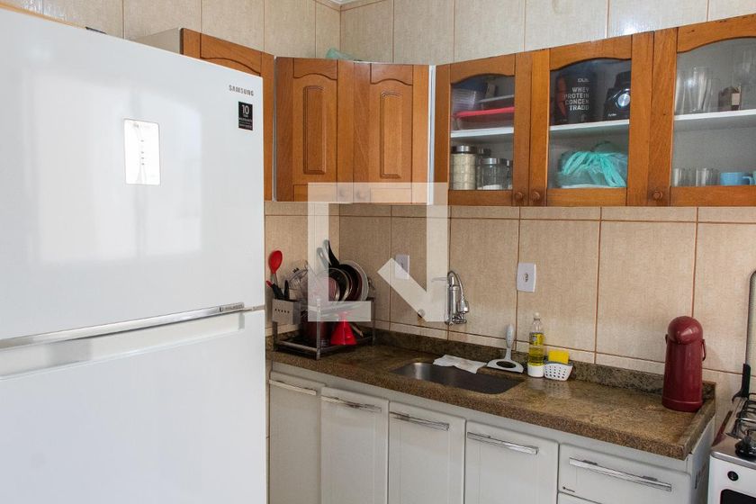 Apartamento à Venda - Centro, 1 Quarto,  143 m2 em , Campinas - sp | SoloBR