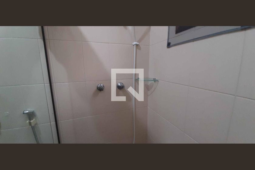Casa, 4 quartos, 400 m² - Foto 141