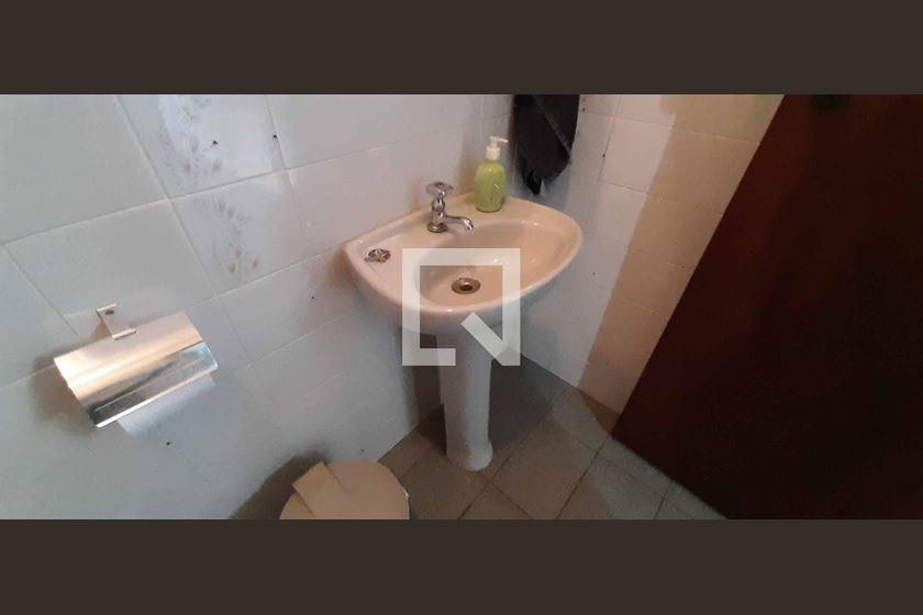 Casa, 4 quartos, 400 m² - Foto 219