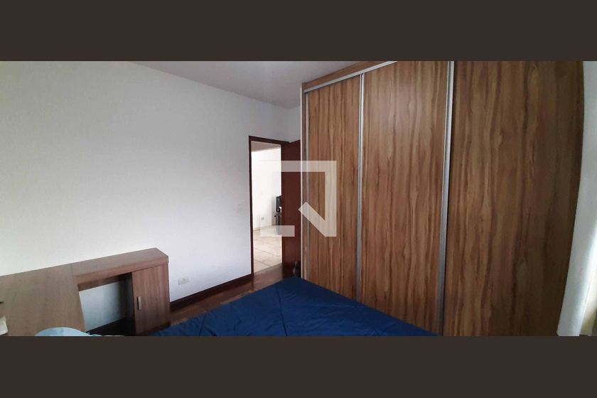 Casa, 4 quartos, 400 m² - Foto 95