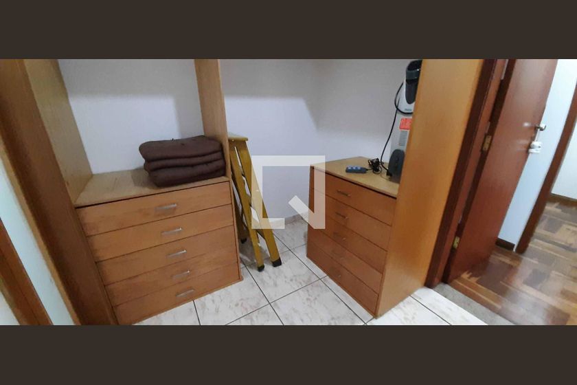 Casa, 4 quartos, 400 m² - Foto 57