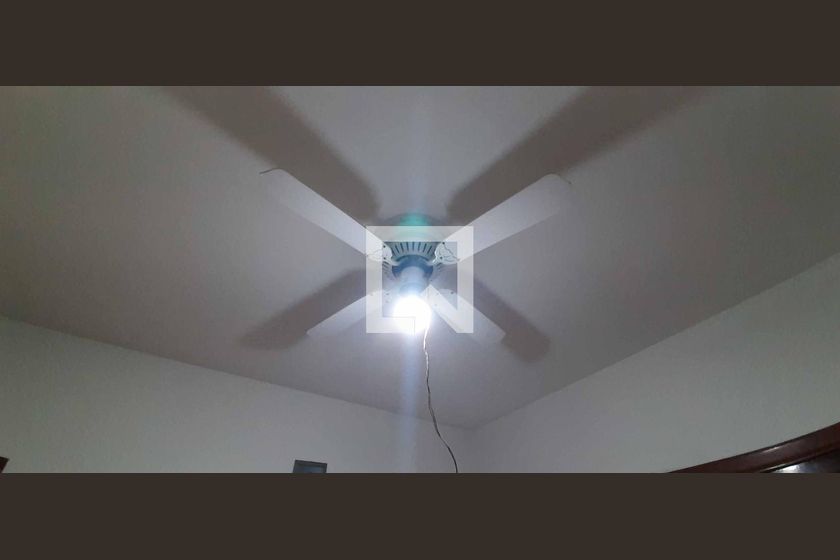 Casa, 4 quartos, 400 m² - Foto 113