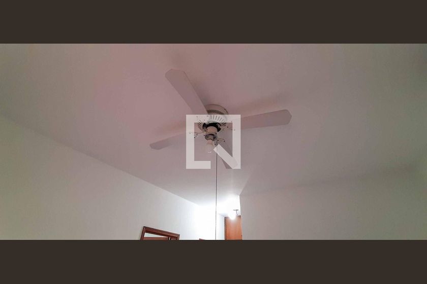 Casa, 4 quartos, 400 m² - Foto 35