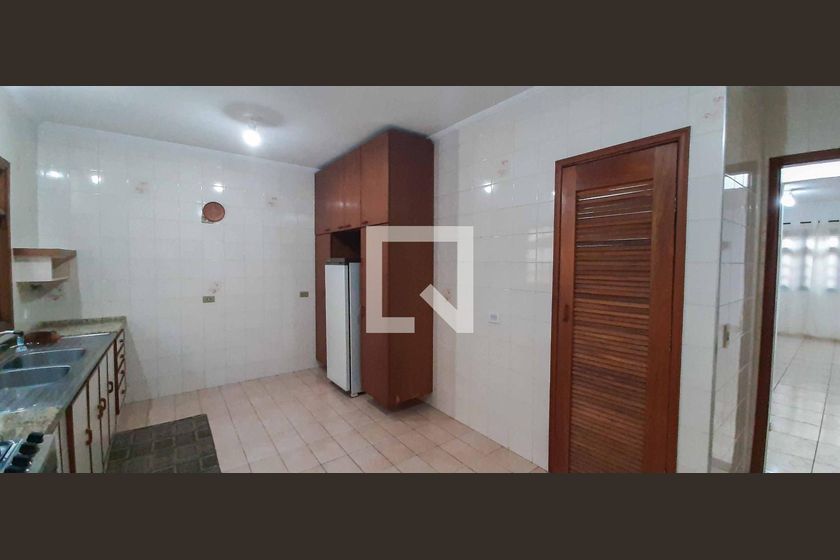 Casa, 4 quartos, 400 m² - Foto 177