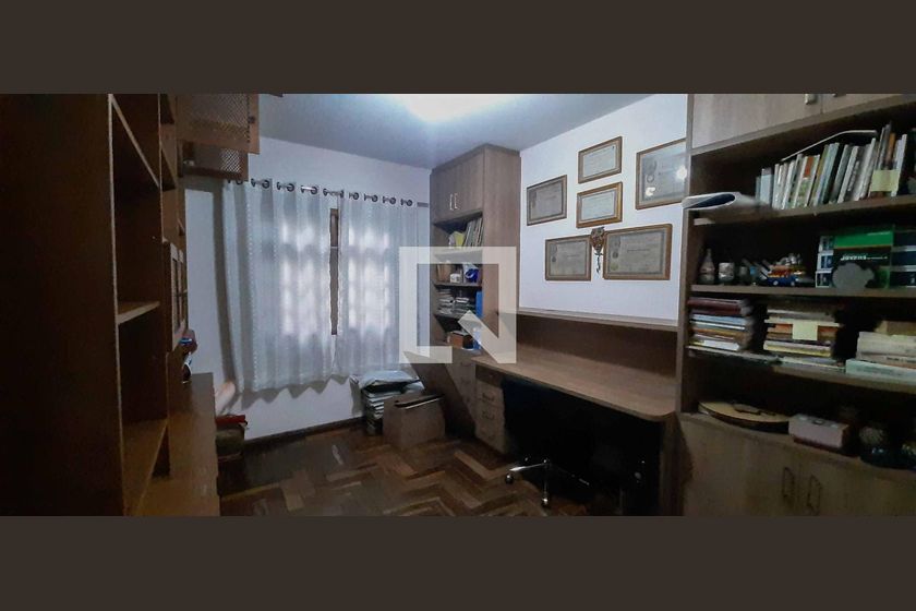 Casa, 4 quartos, 400 m² - Foto 153