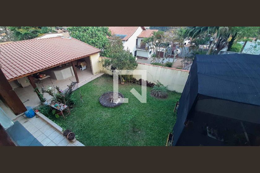 Casa, 4 quartos, 400 m² - Foto 101