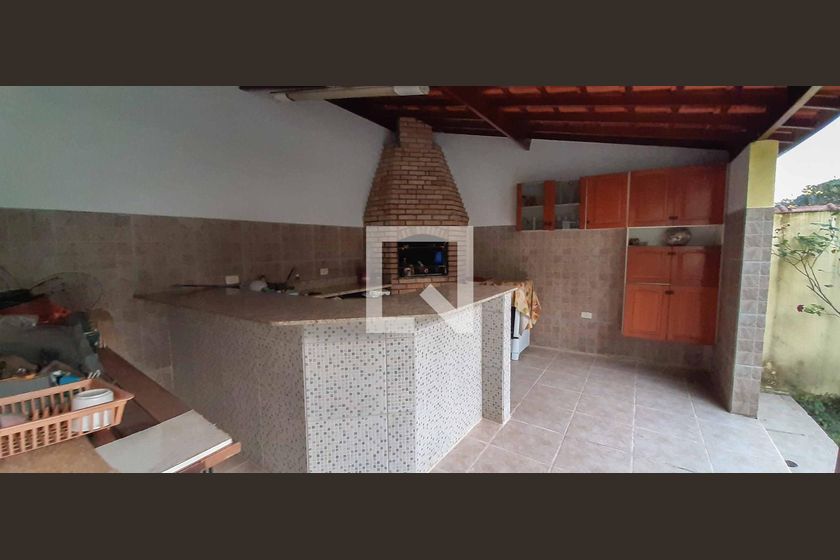 Casa, 4 quartos, 400 m² - Foto 263