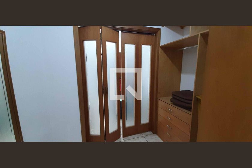 Casa, 4 quartos, 400 m² - Foto 51