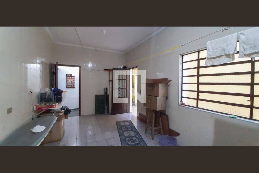 Casa, 4 quartos, 400 m² - Foto 233