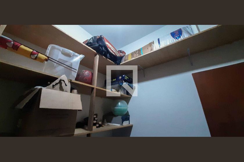 Casa, 4 quartos, 400 m² - Foto 245