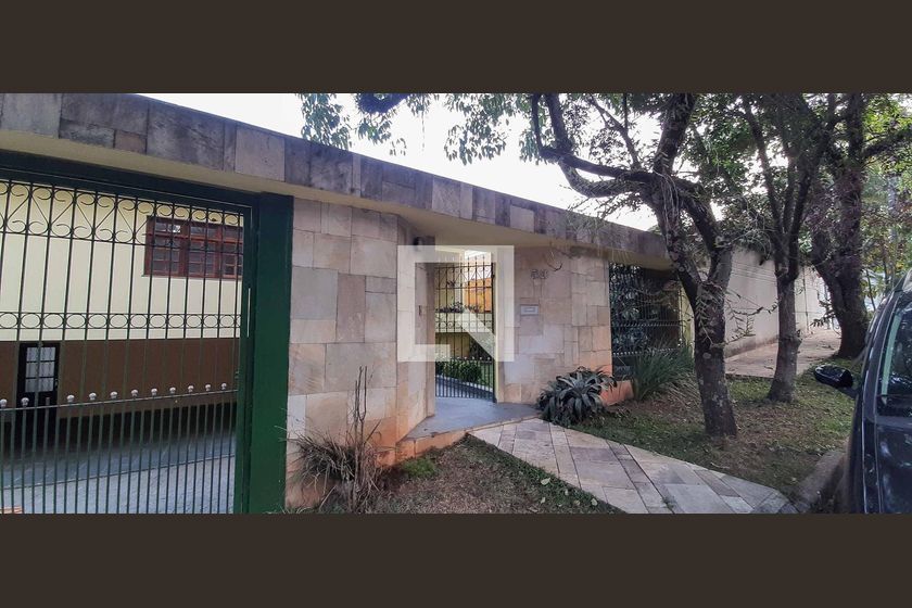 Casa, 4 quartos, 400 m² - Foto 289