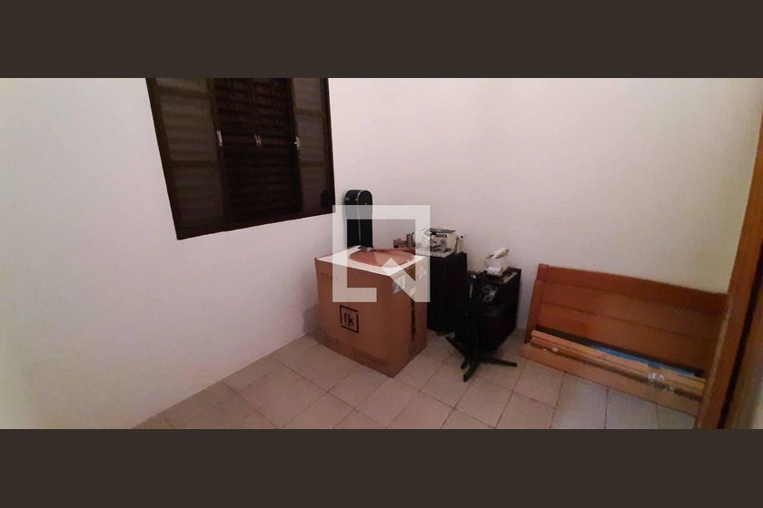 Casa, 4 quartos, 400 m² - Foto 117