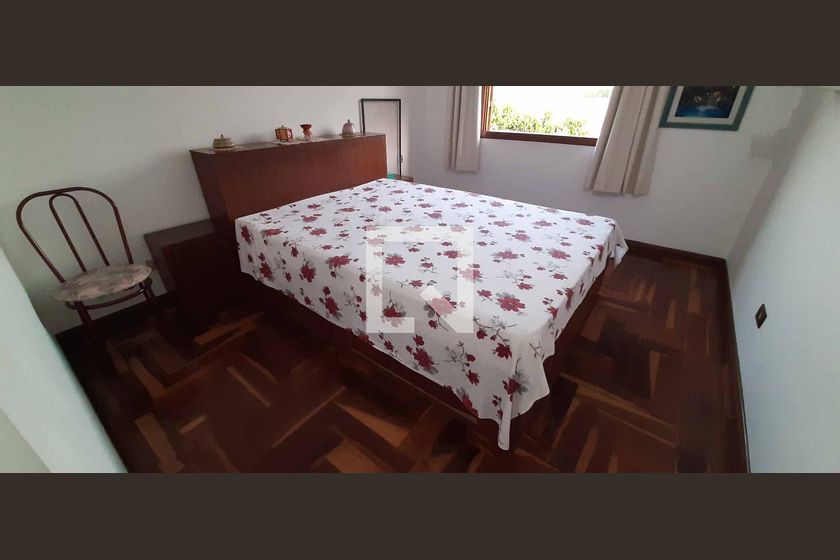 Casa, 4 quartos, 400 m² - Foto 27