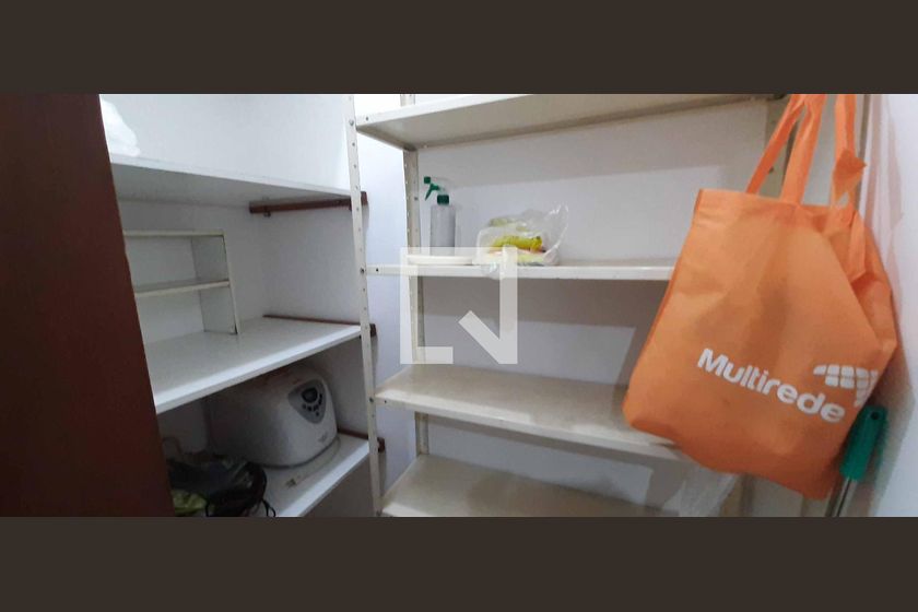 Casa, 4 quartos, 400 m² - Foto 191