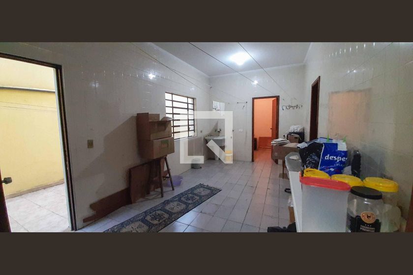 Casa, 4 quartos, 400 m² - Foto 227