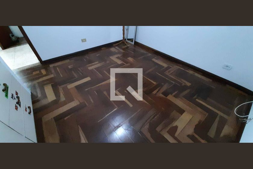Casa, 4 quartos, 400 m² - Foto 111