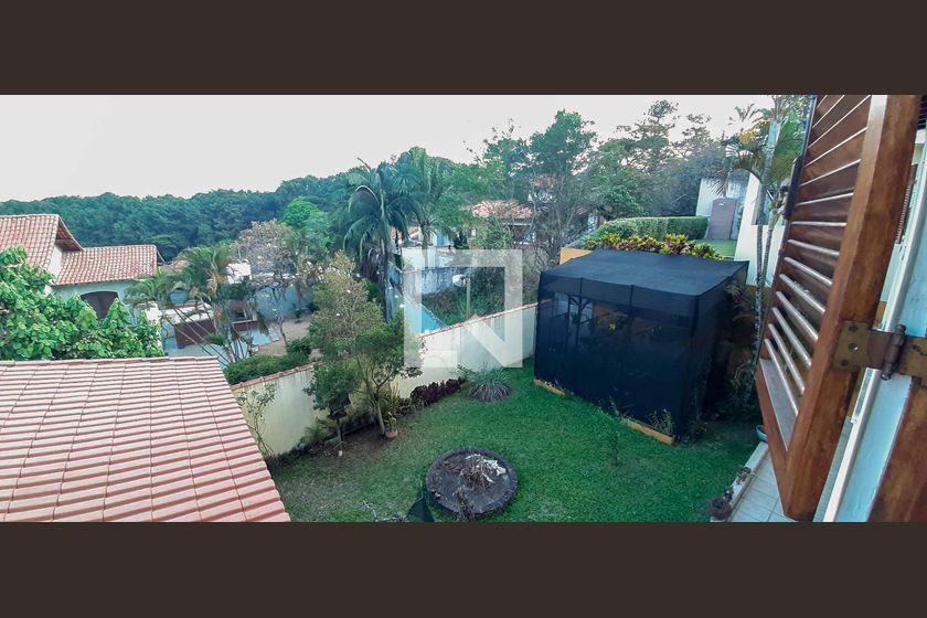 Casa, 4 quartos, 400 m² - Foto 39