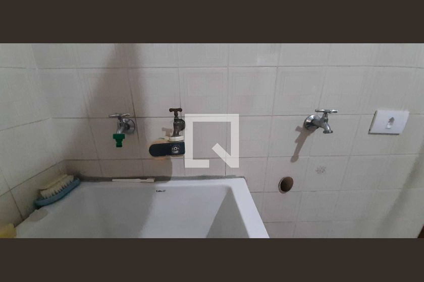 Casa, 4 quartos, 400 m² - Foto 237