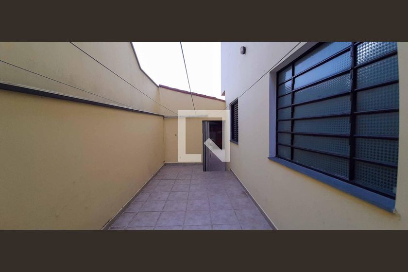 Casa, 4 quartos, 400 m² - Foto 251