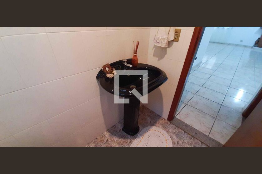 Casa, 4 quartos, 400 m² - Foto 171