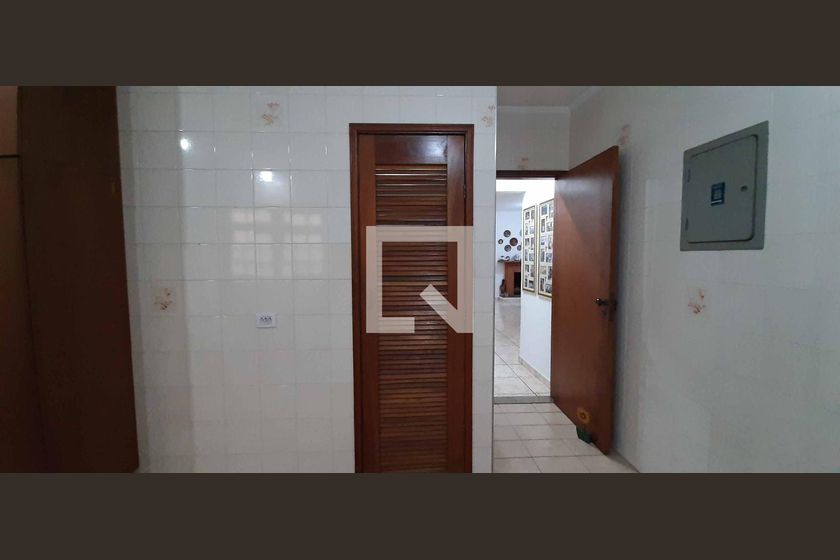 Casa, 4 quartos, 400 m² - Foto 187