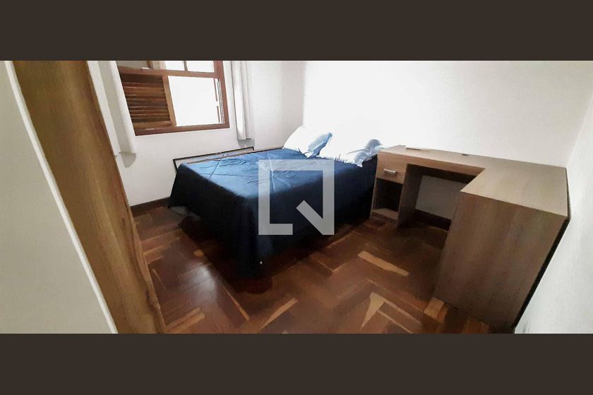 Casa, 4 quartos, 400 m² - Foto 89