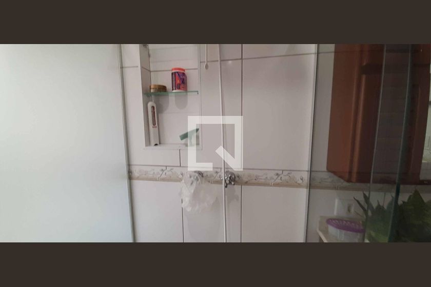 Casa, 4 quartos, 400 m² - Foto 79
