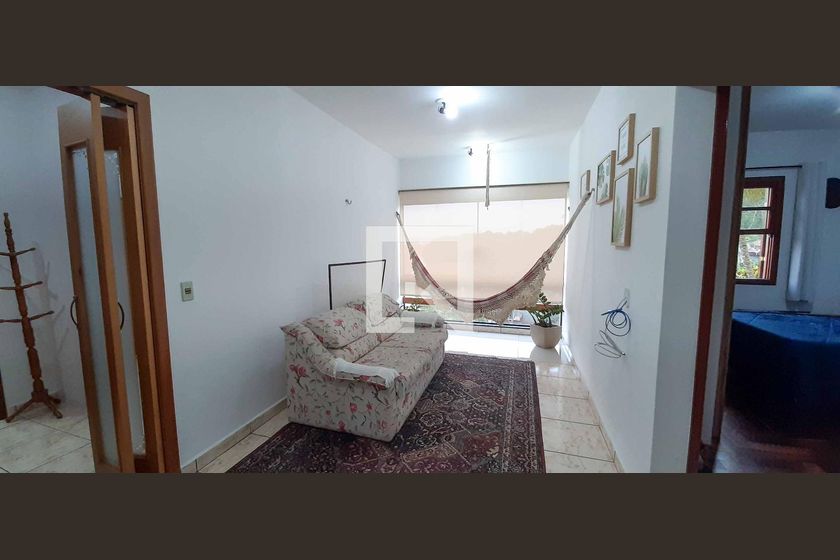 Casa, 4 quartos, 400 m² - Foto 13