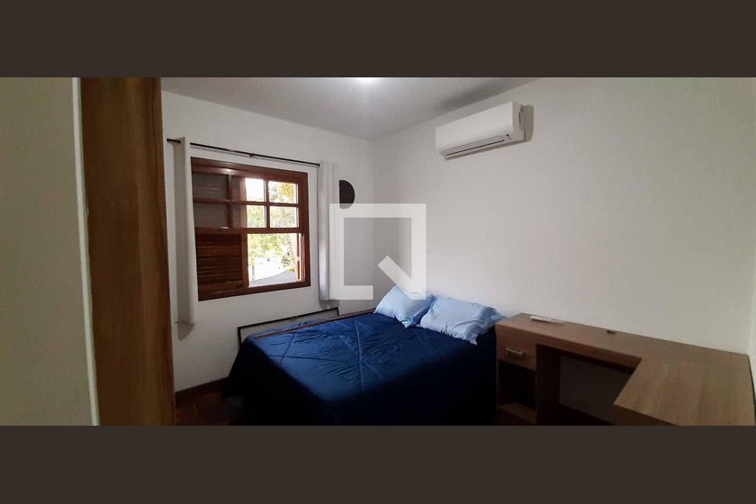 Casa, 4 quartos, 400 m² - Foto 87