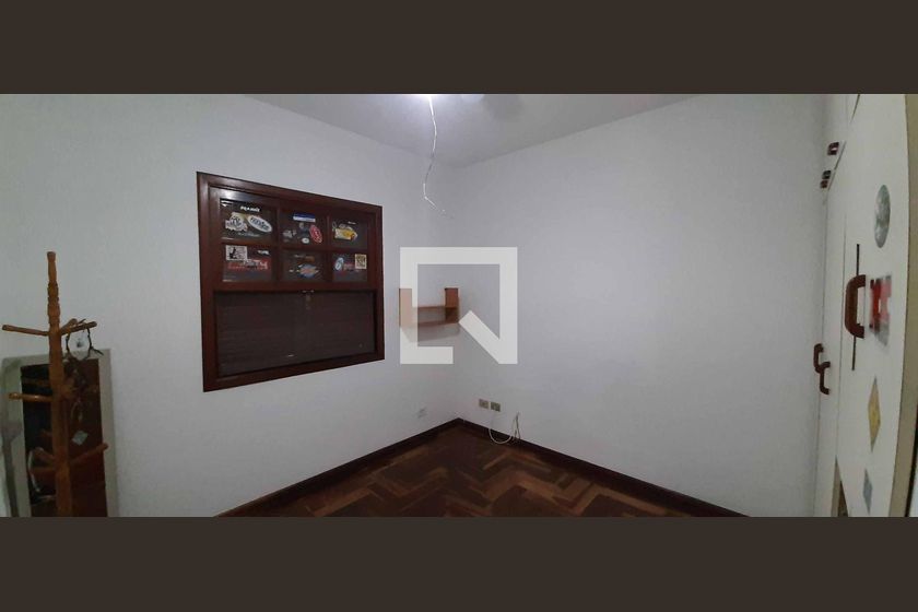 Casa, 4 quartos, 400 m² - Foto 103