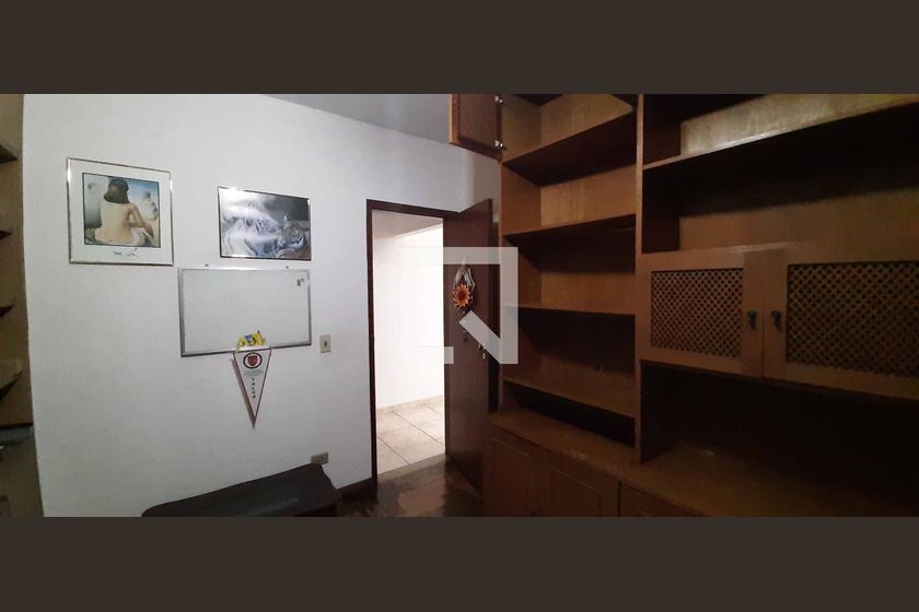 Casa, 4 quartos, 400 m² - Foto 159