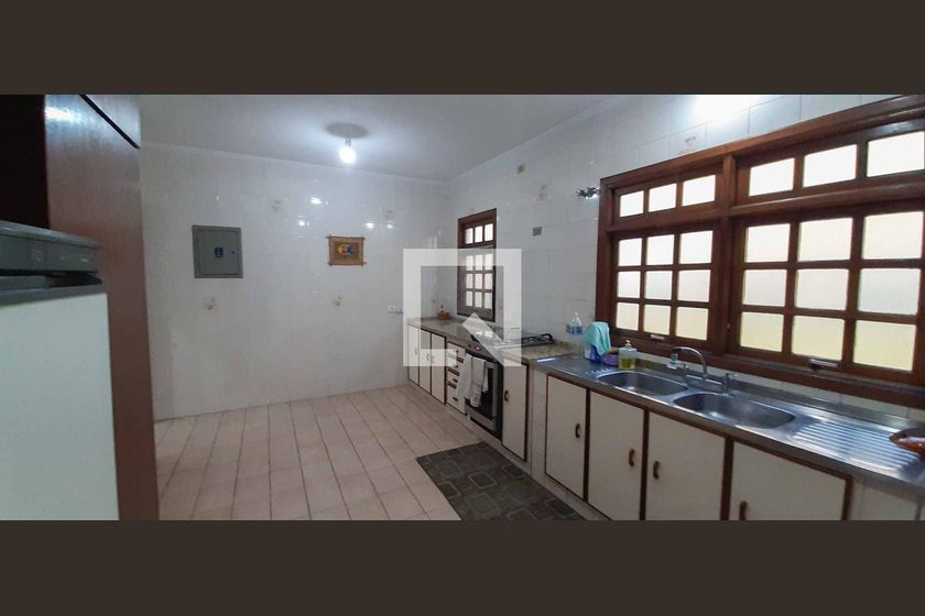 Casa, 4 quartos, 400 m² - Foto 181