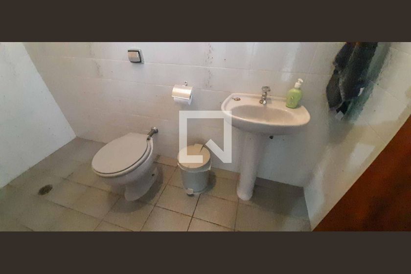 Casa, 4 quartos, 400 m² - Foto 215